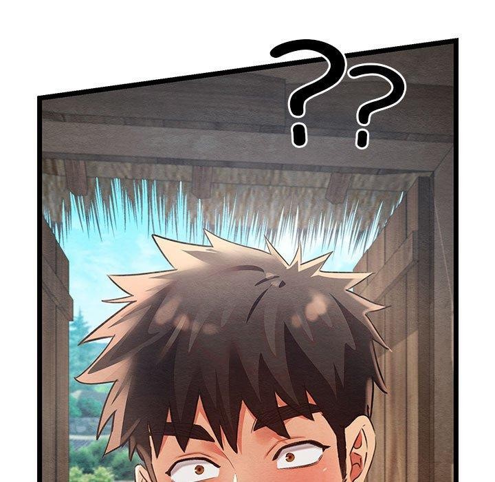 《親密寶鑒》漫画 第3話
