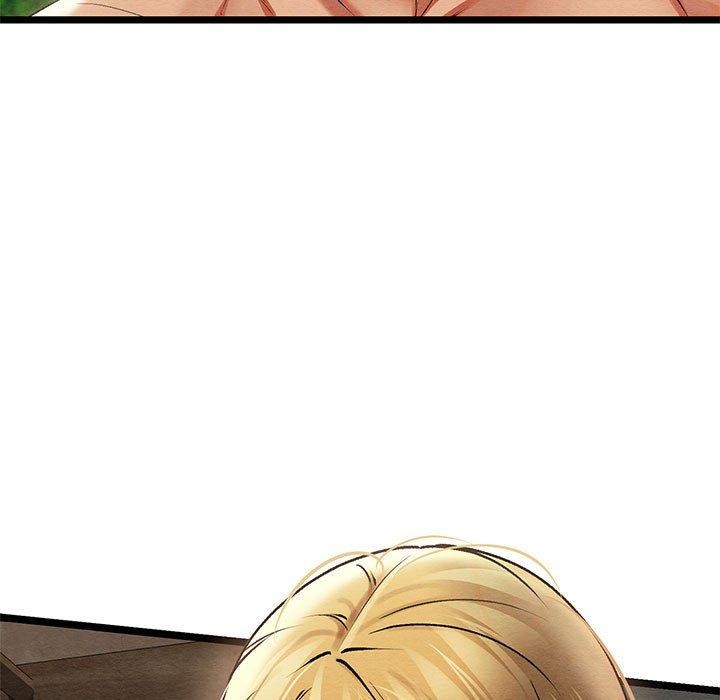 《親密寶鑒》漫画 第3話