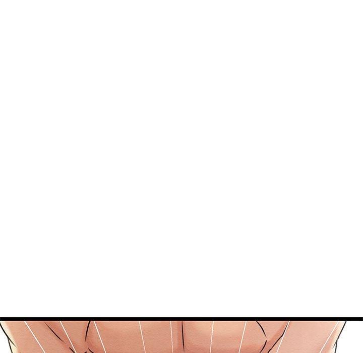 《親密寶鑒》漫画 第3話