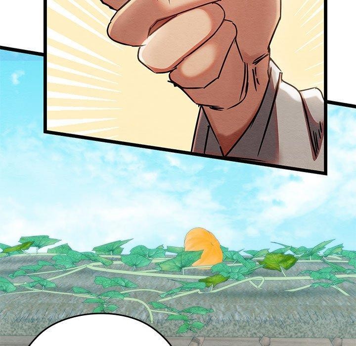 《親密寶鑒》漫画 第3話