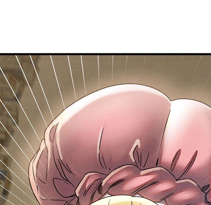 《親密寶鑒》漫画 第3話
