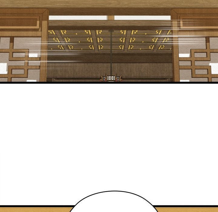 《親密寶鑒》漫画 第33話