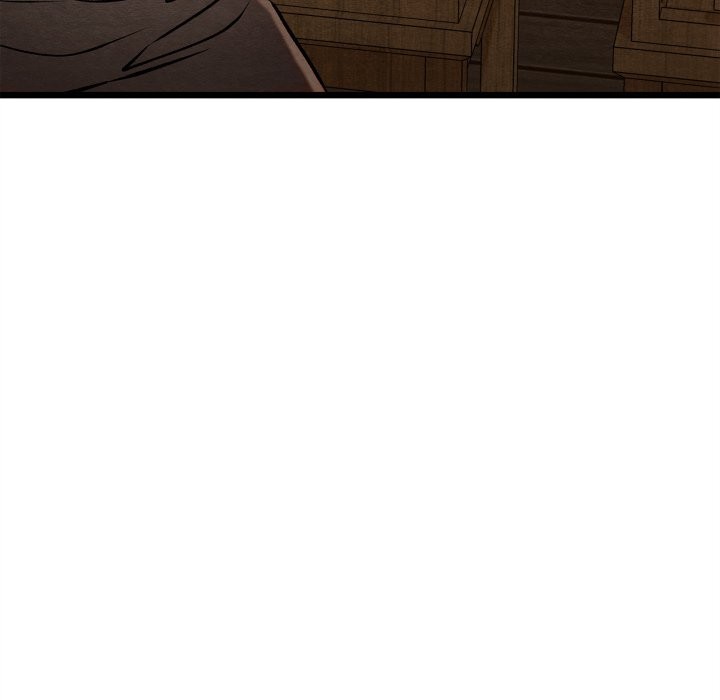 《親密寶鑒》漫画 第34話