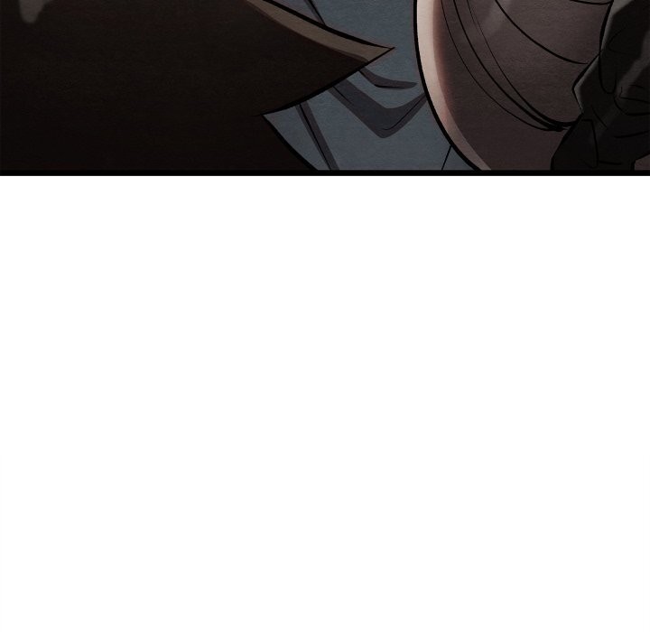 《親密寶鑒》漫画 第34話