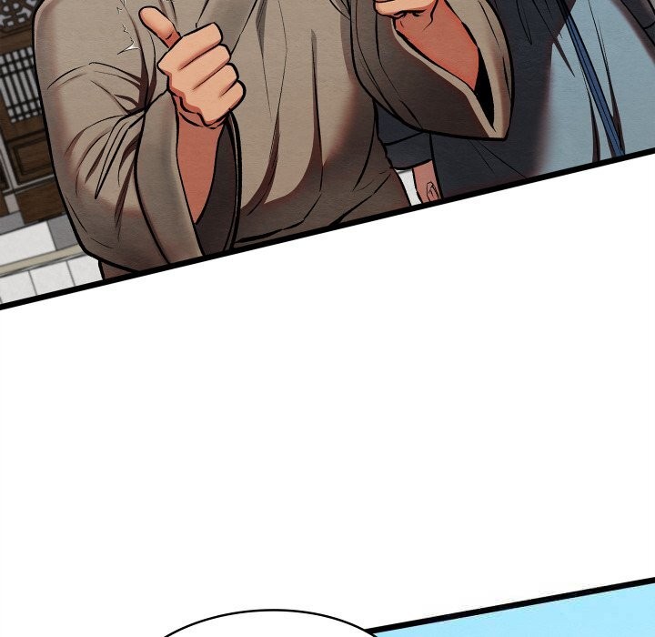 《親密寶鑒》漫画 第34話