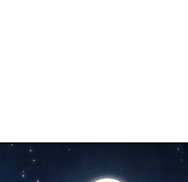 《親密寶鑒》漫画 第35話