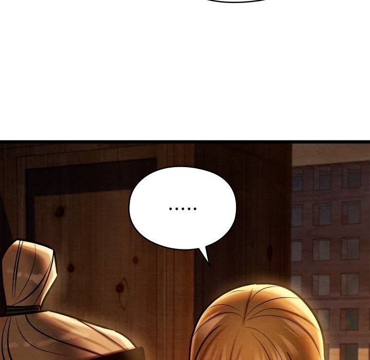 《親密寶鑒》漫画 第36話