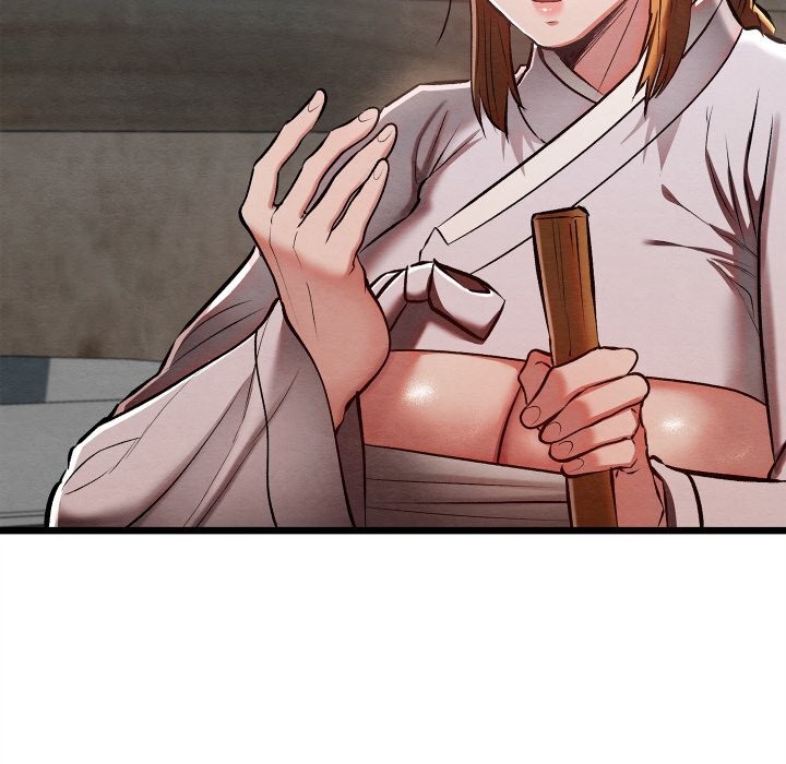 《親密寶鑒》漫画 第36話