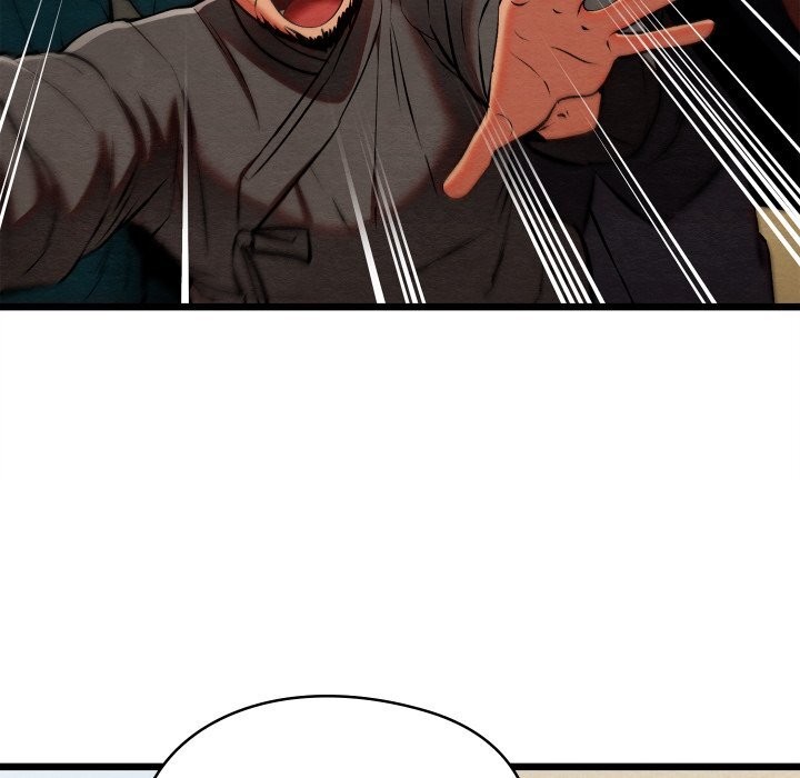 《親密寶鑒》漫画 第37話