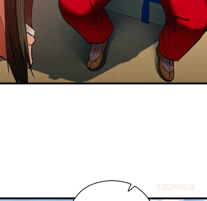 《親密寶鑒》漫画 第37話
