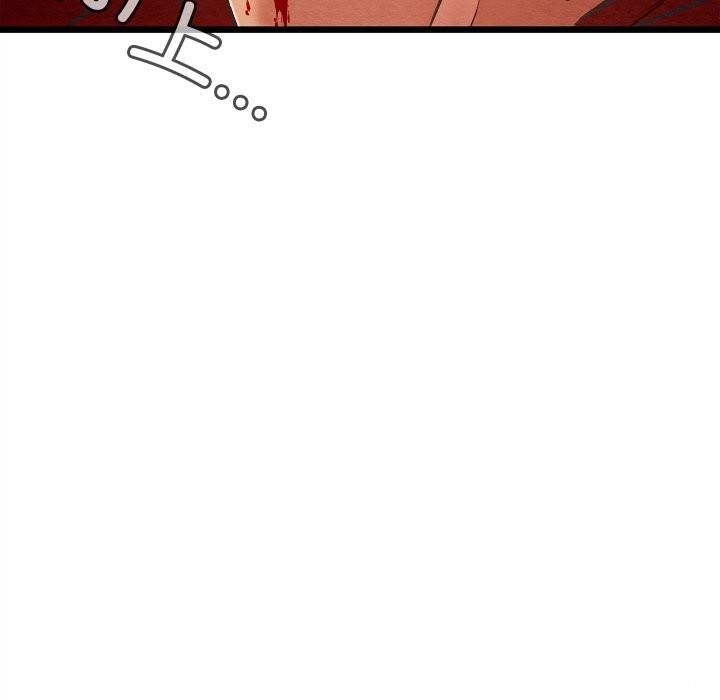 《親密寶鑒》漫画 第37話