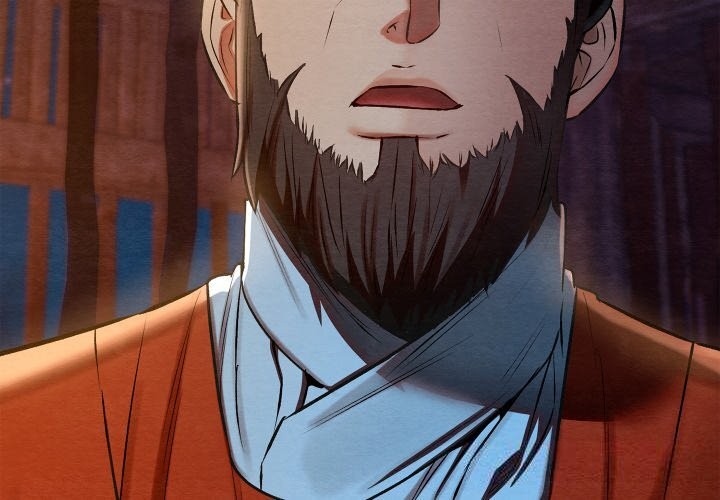 《親密寶鑒》漫画 第38話