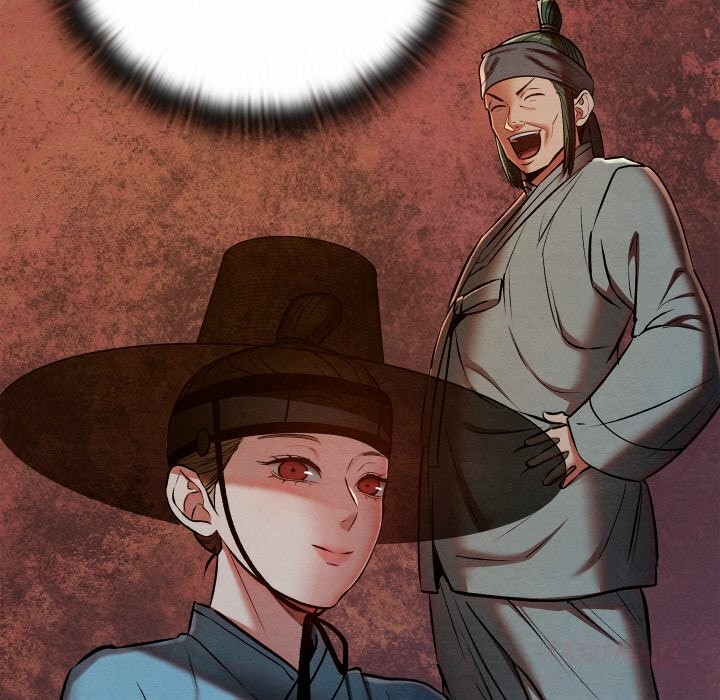 《親密寶鑒》漫画 第38話