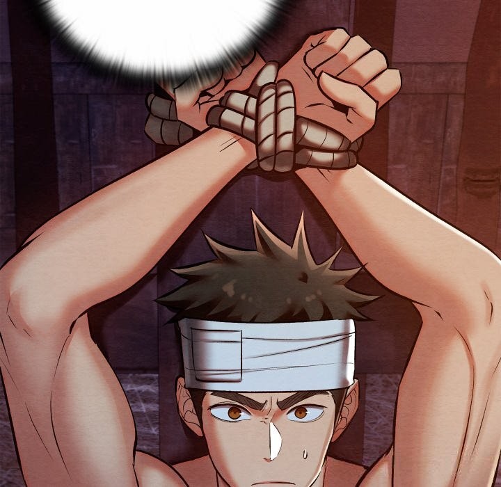 《親密寶鑒》漫画 第38話