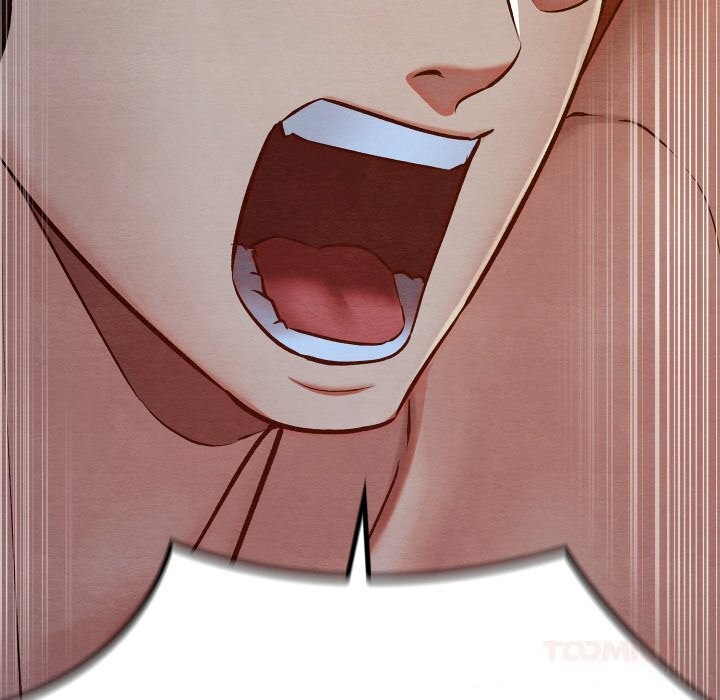 《親密寶鑒》漫画 第38話