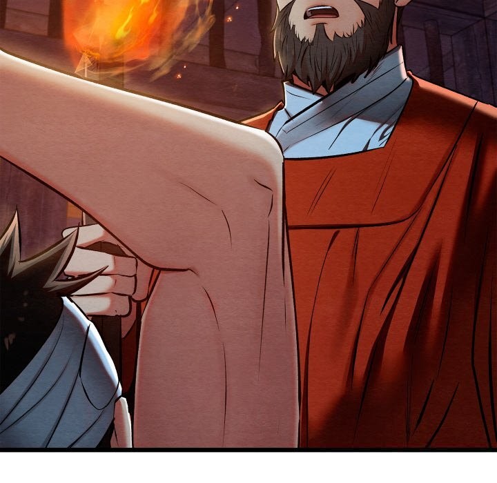 《親密寶鑒》漫画 第38話