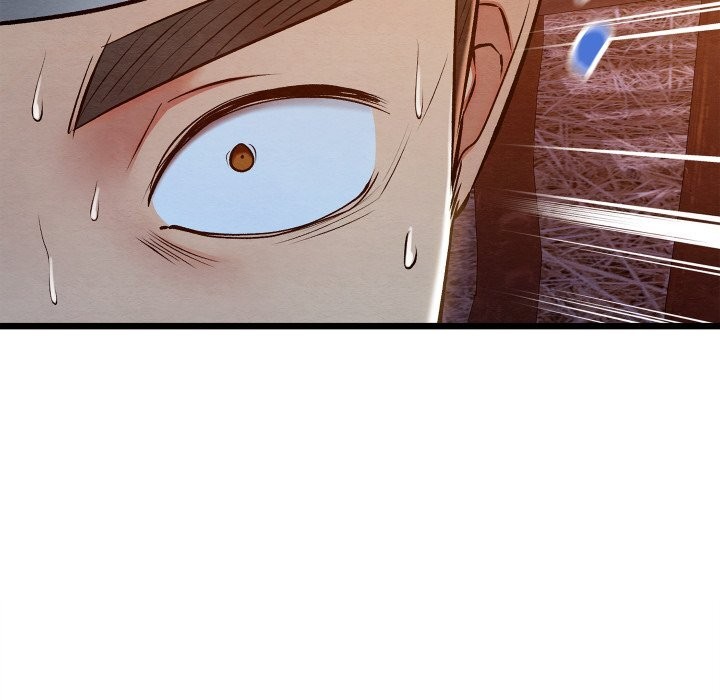 《親密寶鑒》漫画 第38話