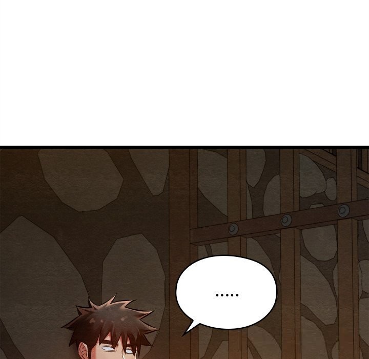 《親密寶鑒》漫画 第38話