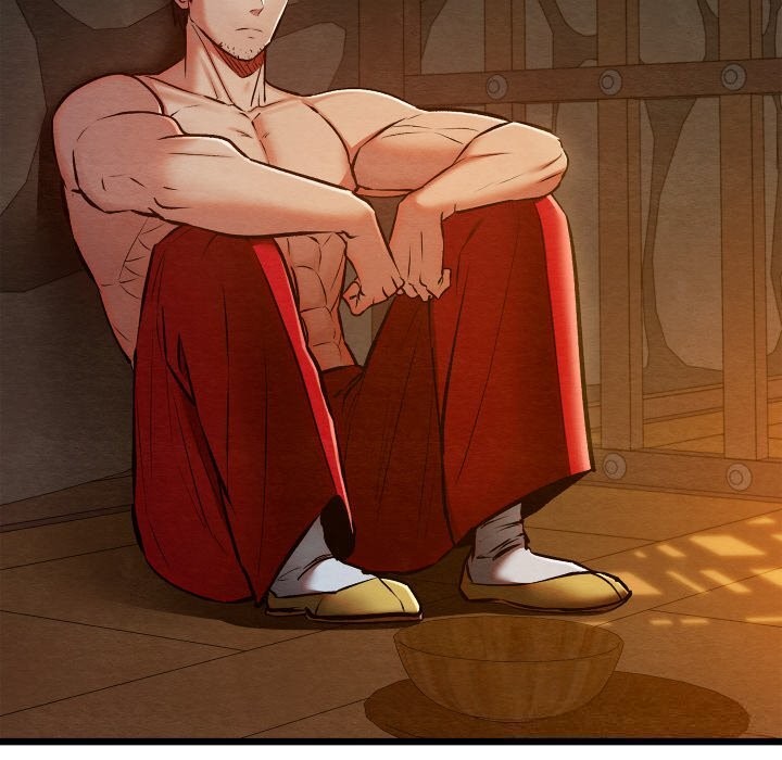 《親密寶鑒》漫画 第38話