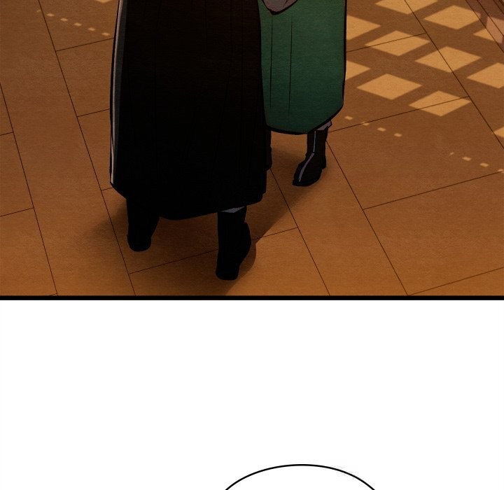 《親密寶鑒》漫画 第38話