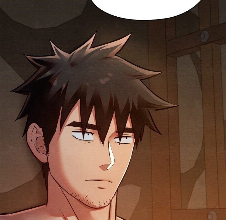 《親密寶鑒》漫画 第38話