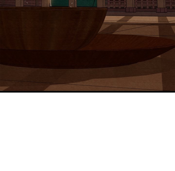 《親密寶鑒》漫画 第38話