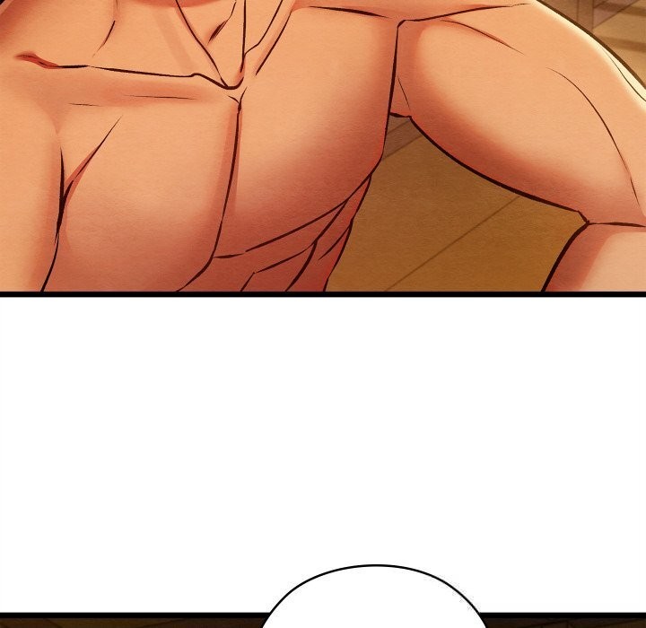 《親密寶鑒》漫画 第38話