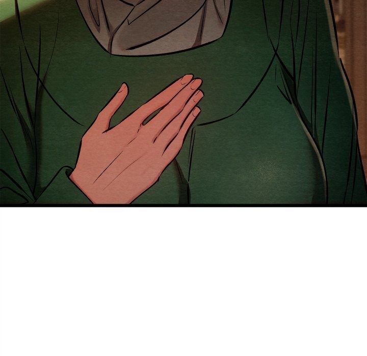 《親密寶鑒》漫画 第38話