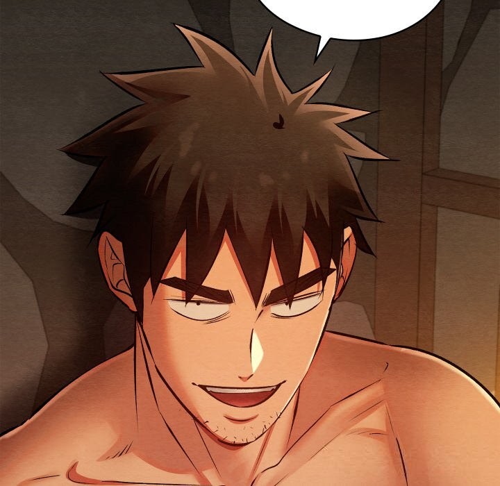 《親密寶鑒》漫画 第38話