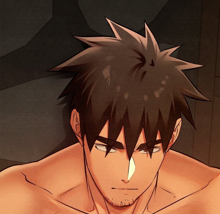 《親密寶鑒》漫画 第38話