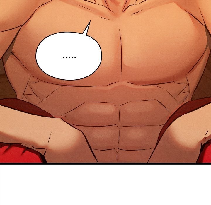 《親密寶鑒》漫画 第38話