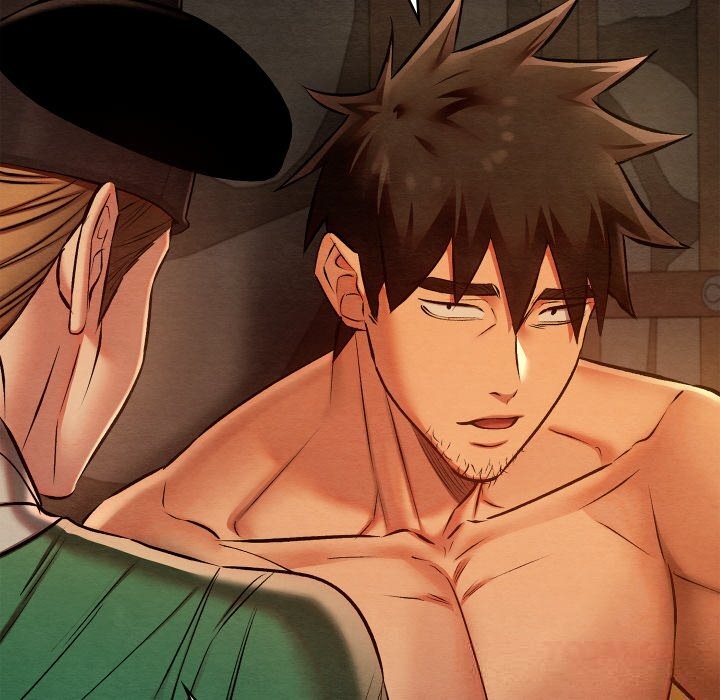 《親密寶鑒》漫画 第38話