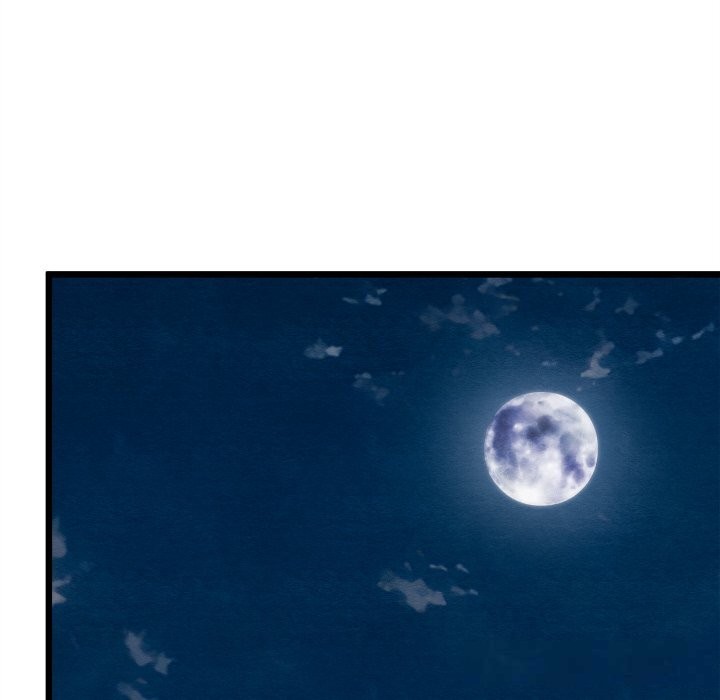 《親密寶鑒》漫画 第38話