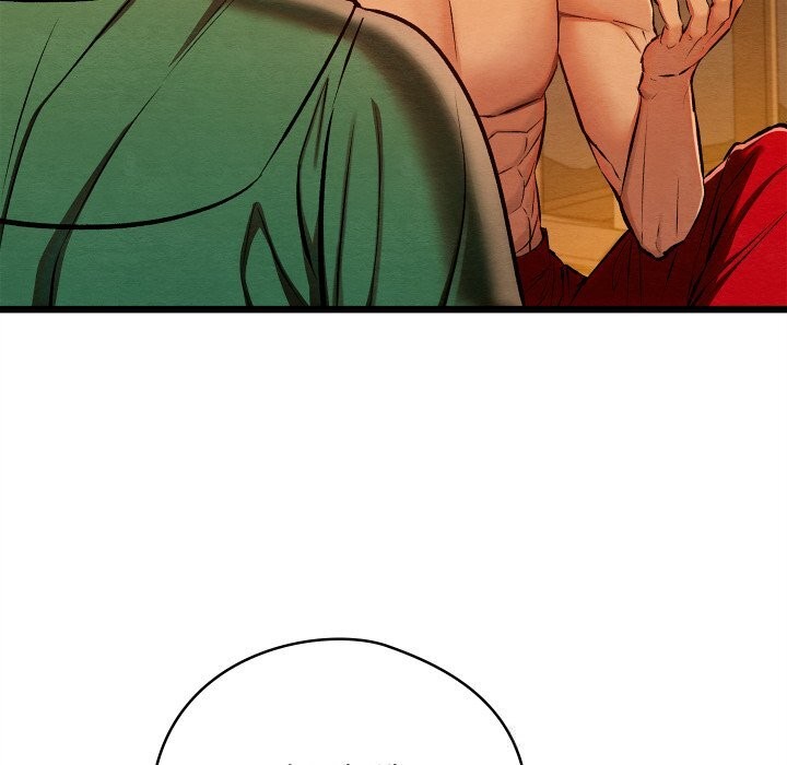 《親密寶鑒》漫画 第38話