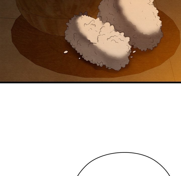 《親密寶鑒》漫画 第38話