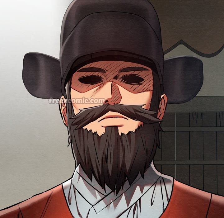 《親密寶鑒》漫画 第38話