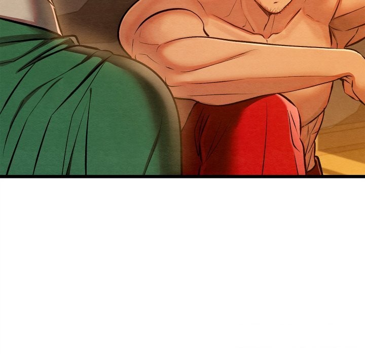 《親密寶鑒》漫画 第38話