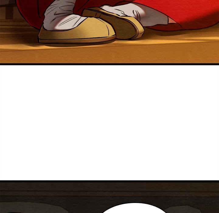 《親密寶鑒》漫画 第38話