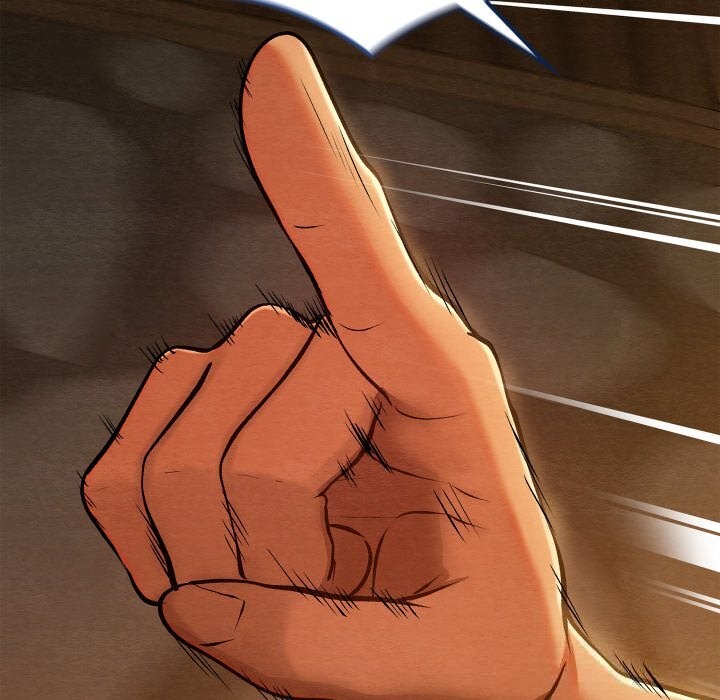 《親密寶鑒》漫画 第38話