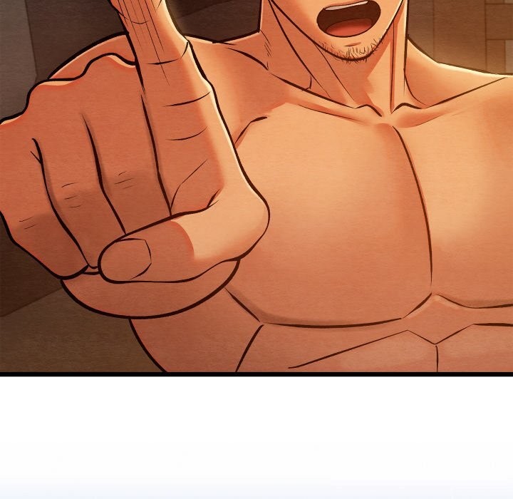 《親密寶鑒》漫画 第38話