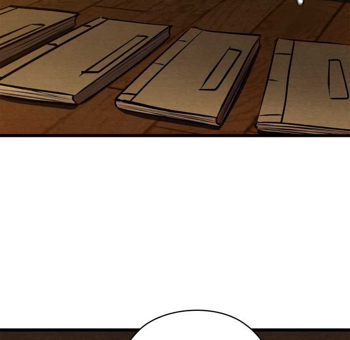 《親密寶鑒》漫画 第39話