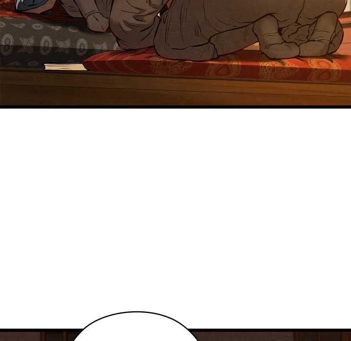 《親密寶鑒》漫画 第39話