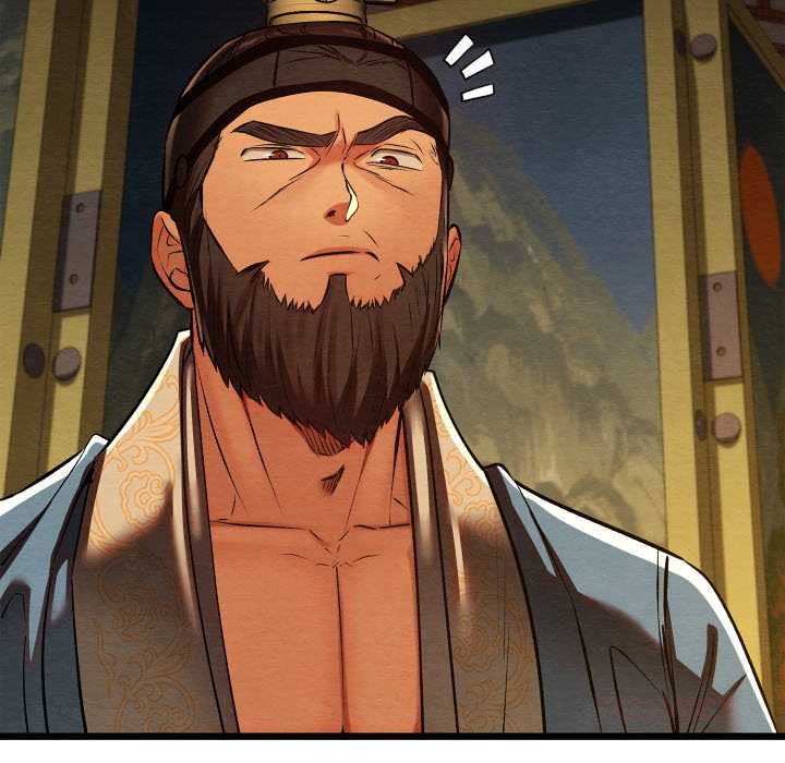 《親密寶鑒》漫画 第39話