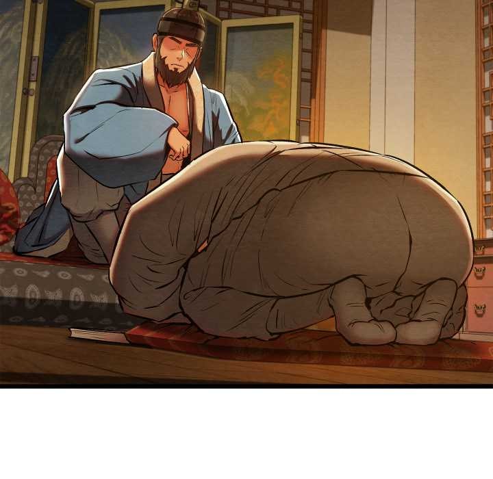 《親密寶鑒》漫画 第39話