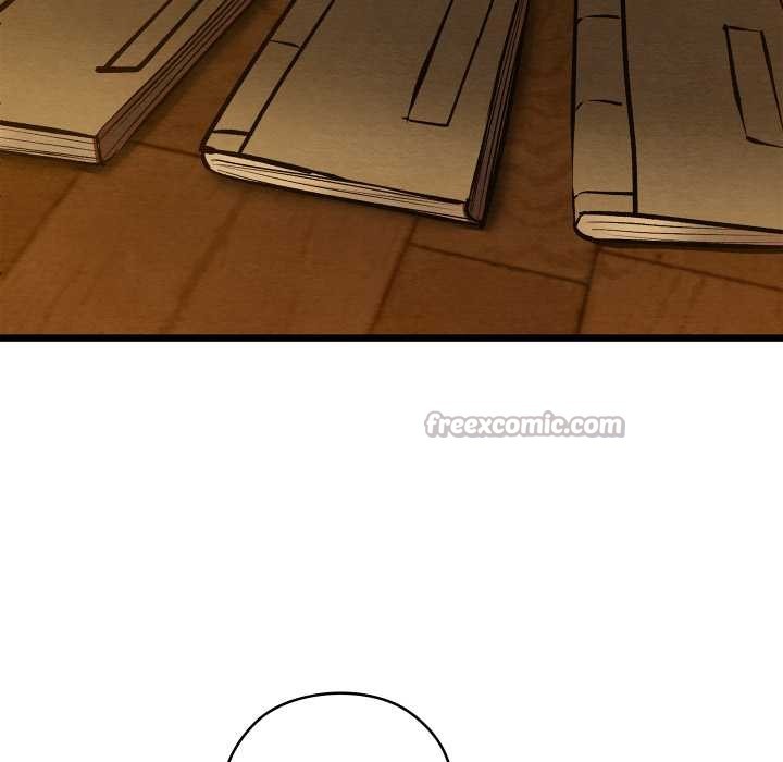 《親密寶鑒》漫画 第39話