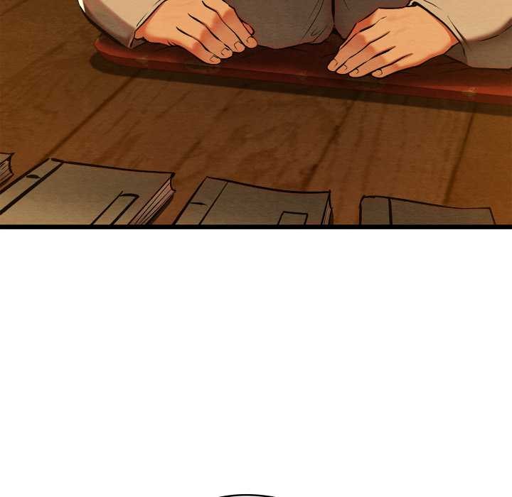 《親密寶鑒》漫画 第39話