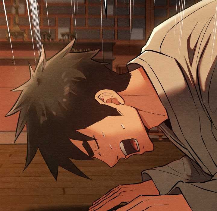 《親密寶鑒》漫画 第39話