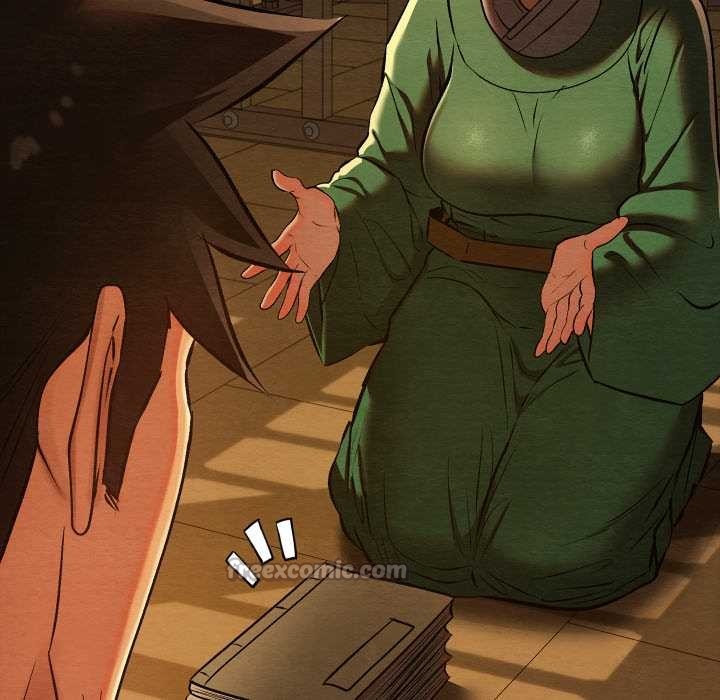 《親密寶鑒》漫画 第39話