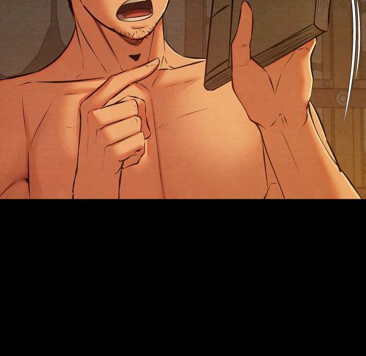 《親密寶鑒》漫画 第39話