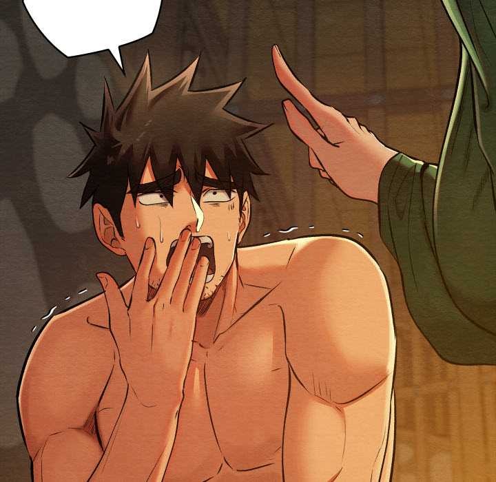 《親密寶鑒》漫画 第39話